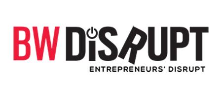 BW Disrupt