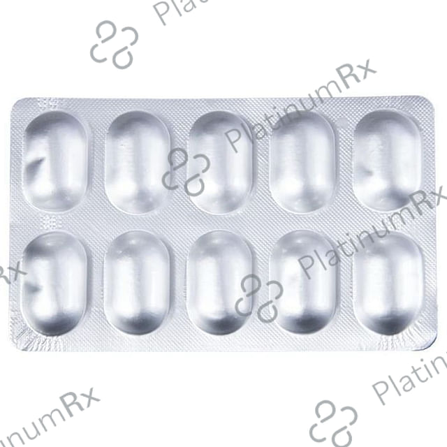 Acegrow 3D Tablet