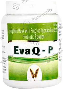 Evaq P Powder