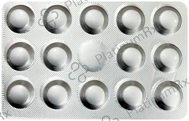 NepriLive 50 24/26mg Tablet 14s