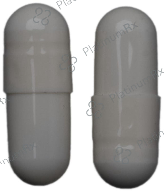 Zonisep 25mg Capsule 10s