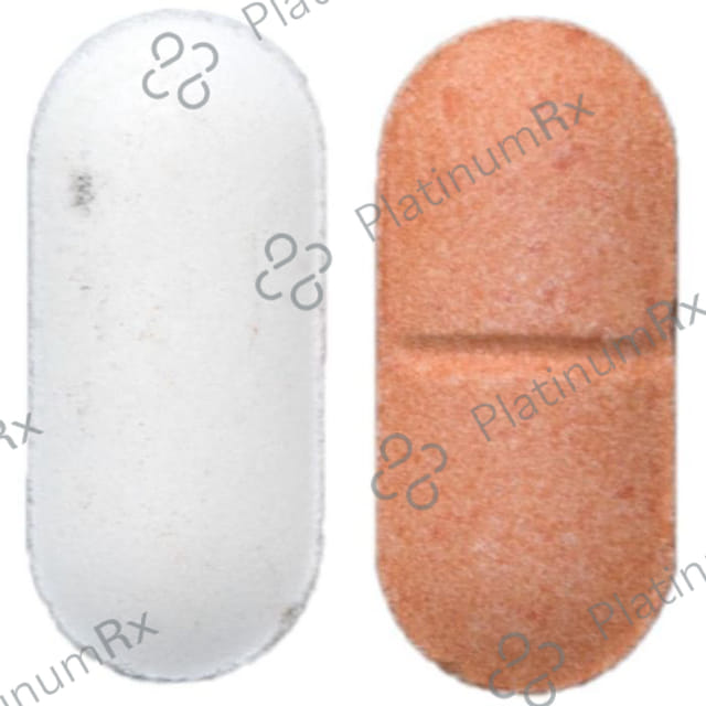 Obimet V 0.2 Tablet PR