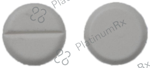 Zytanix 2.5 Tablet 10 Tablet