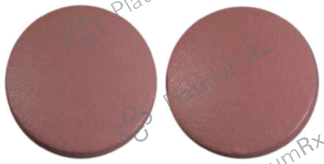 Bispec 10mg Tablet 15s