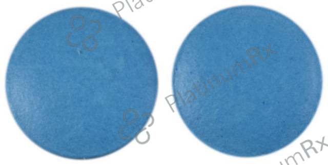Valest 2mg Tablet 28s