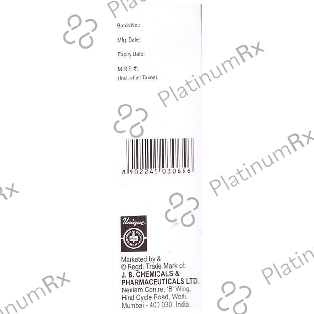 Cadomer 1000mg Powder 10gm