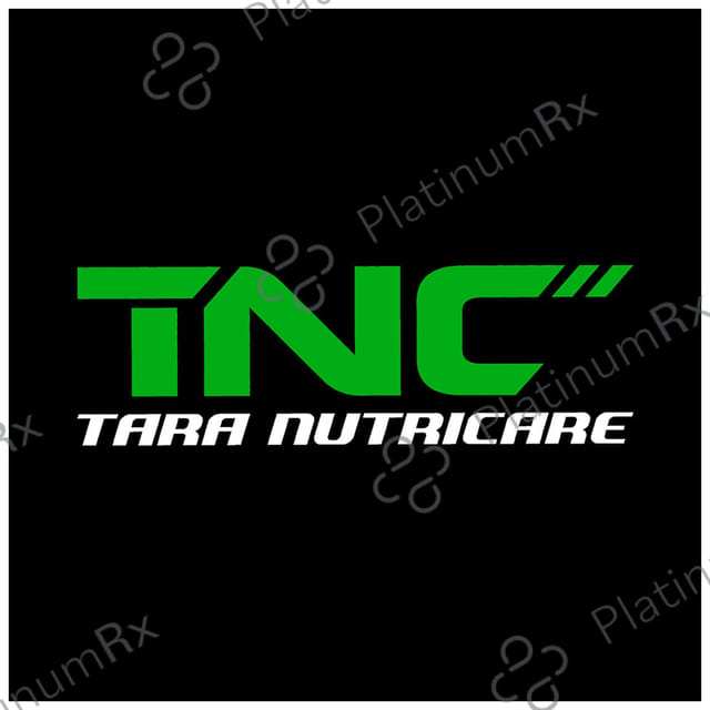 Tara Nutricare C.M.Z Tablet