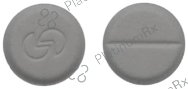 Sizon 10mg Tablet 10s