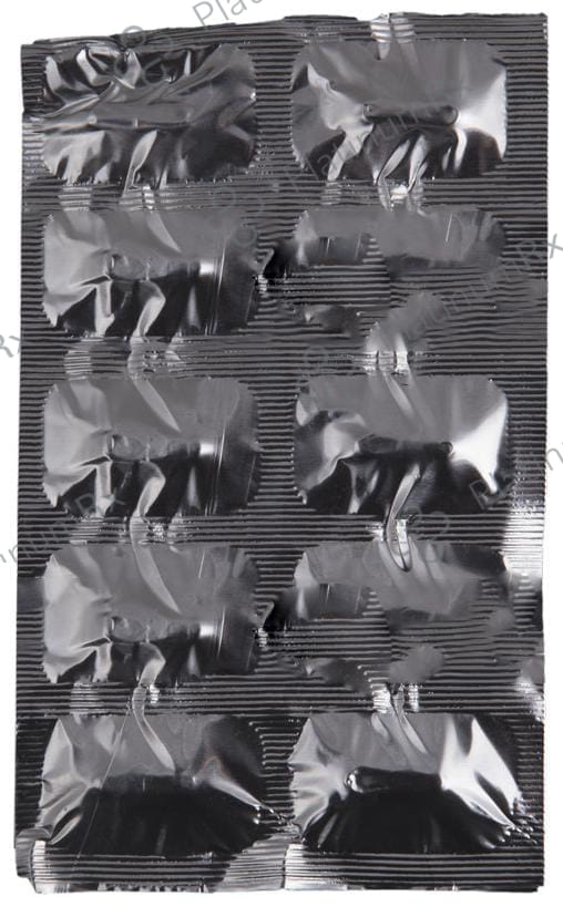 GR8 10/20mg Capsule 10s