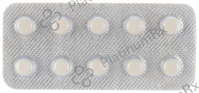 Advog 0.2mg Tablet 10s