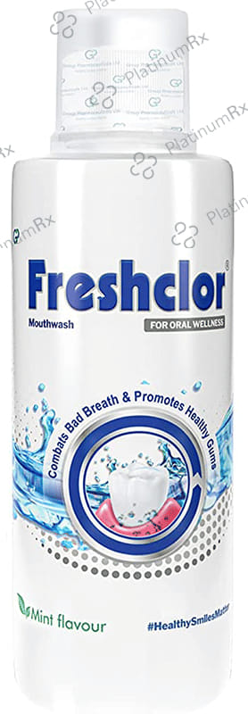 Enafix Toothpaste (70gm Each)