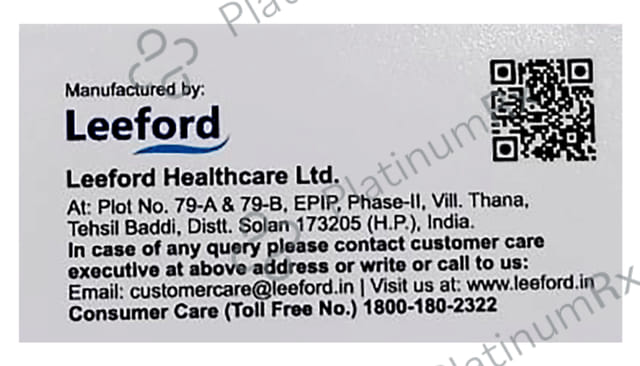 Enshine Toothpaste For Dental Care With Cooling Crystals 50gm