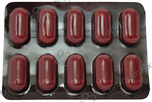 Tido Tablet