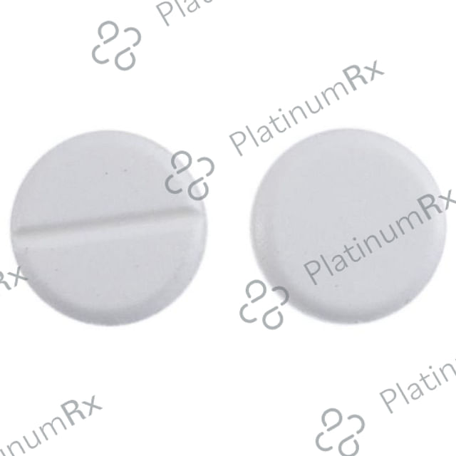 Verbet 16mg Tablet 10s