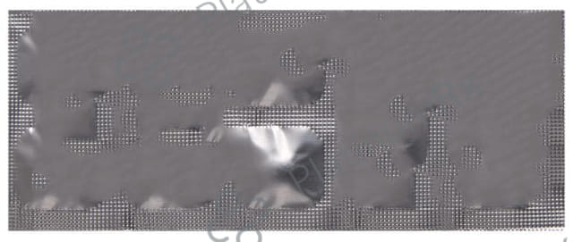 Triolmezest 40/5/12.5mg Tablet 10s