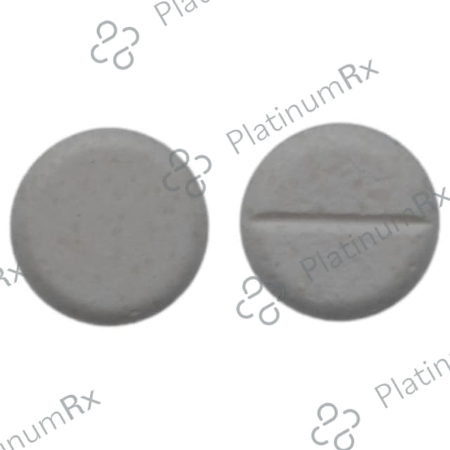 Tetan 40mg Tablet 15s