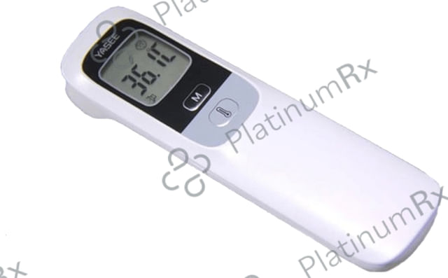 Yasee Infra Red Thermometer