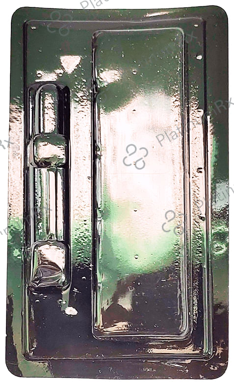 Neuracal-Plus Injection