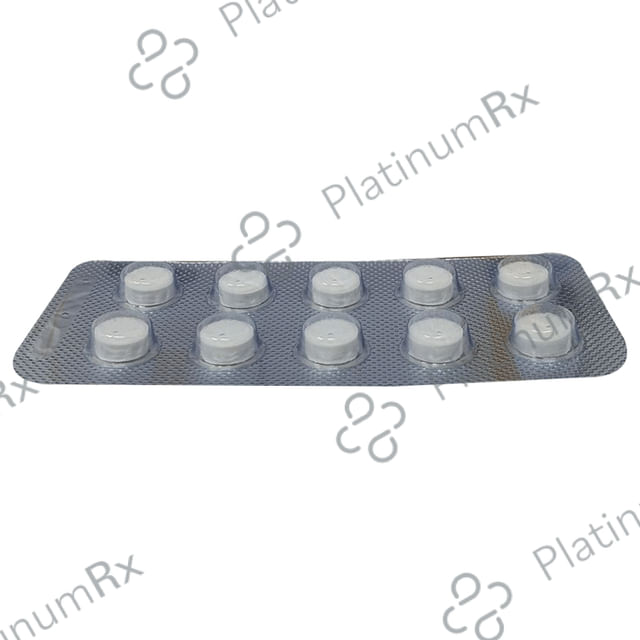 Onaz 0.25 Tablet