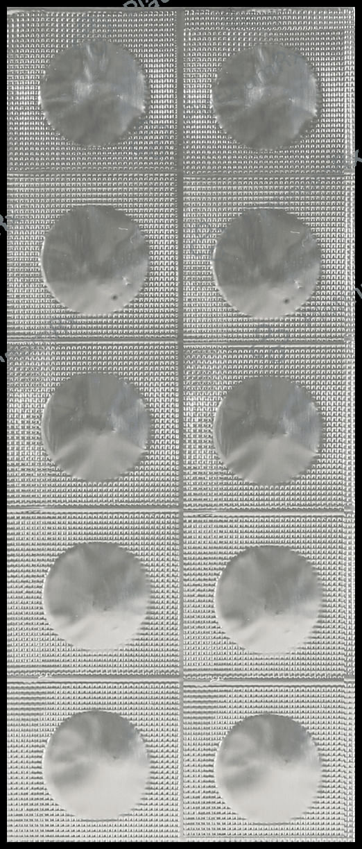 Rostake 10mg Tablet 10s