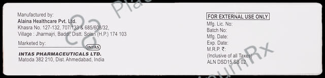 Desoadd 0.05% Cream 15gm