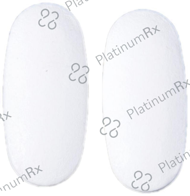 Cefcan-CV Tablet
