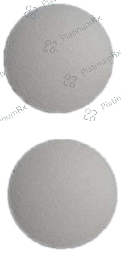 Olkem 40mg Tablet 15s