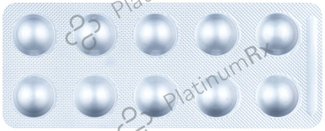 Endonok 2mg Tablet 10s