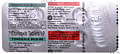 Torcoxia BCD 90mg Tablet 10s