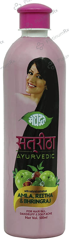 hero_image