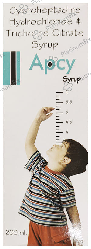 hero_image