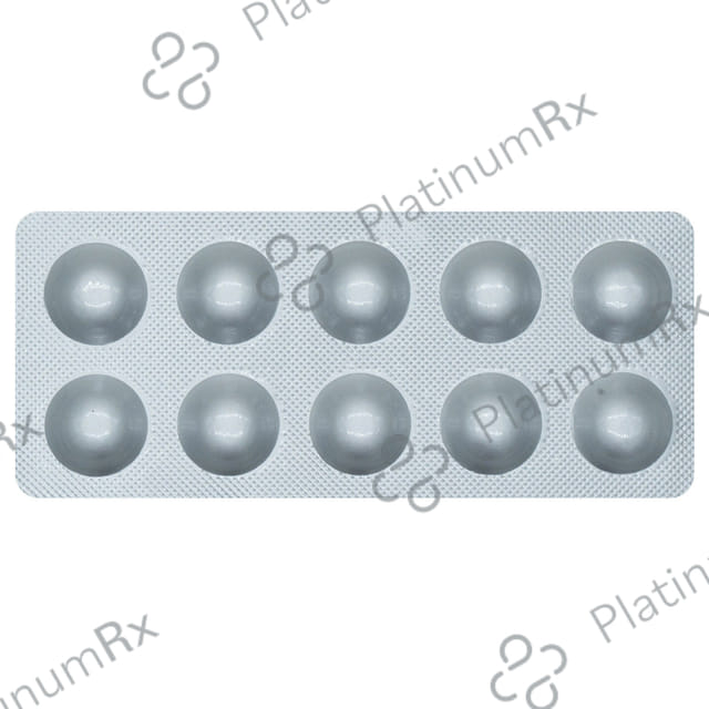 Tgiptin 20mg Tablet
