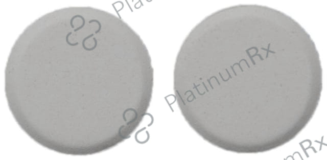 Lamitor 100mg Tablet DT 15s