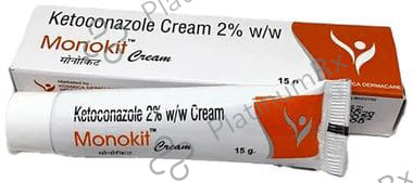 Monokit Cream