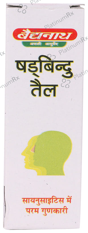 hero_image