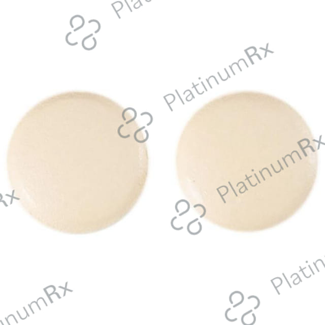 Lipigo F 10/160mg Tablet 10s