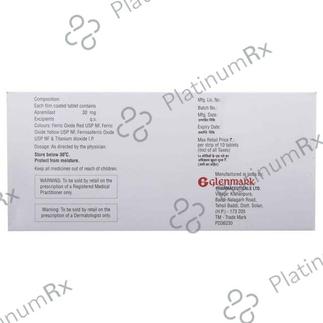 Pezol 40mg Injection