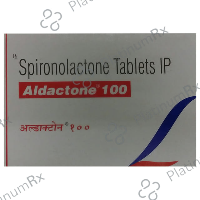 Depramas 10mg Tablet