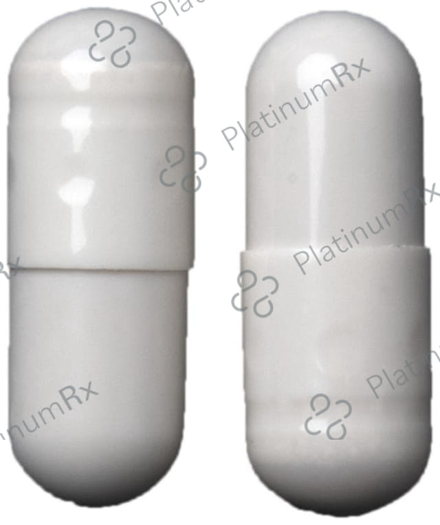 Obemac Capsule