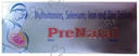 hero_image