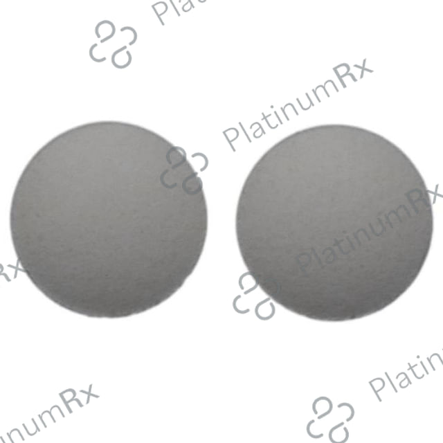 Telekast L Kid 2.5/4mg Tablet 10s