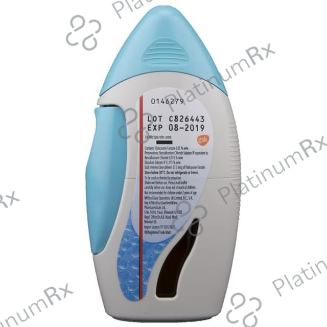 Nutraflam ZX 100mg/325mg/250mg Tablet