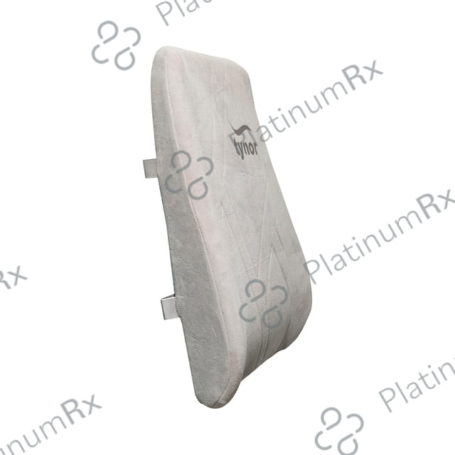 Tynor I-46 Back Rest Universal