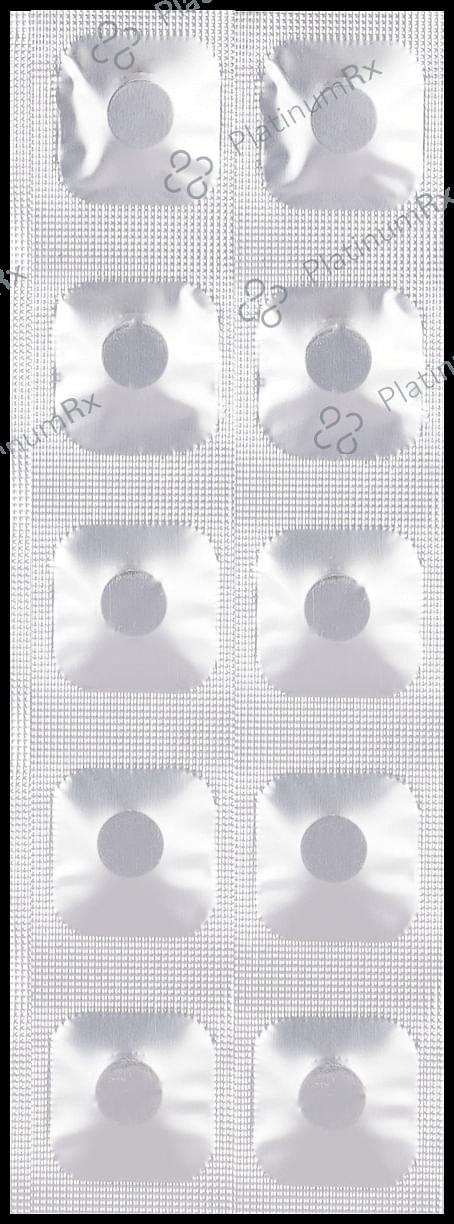 Telmiride AM 5/40mg Tablet 10s