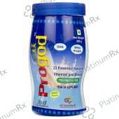 Progod Powder 200gm
