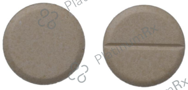 Mobiswift D 50/400mg Tablet 10s