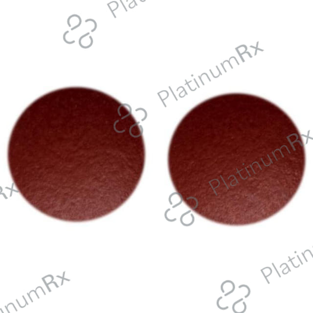 Sonirab 20 Tablet
