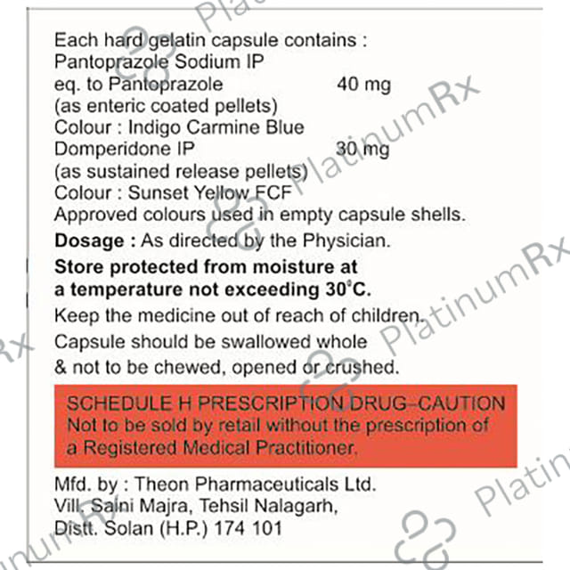 Nimuallit 100mg/325mg Tablet