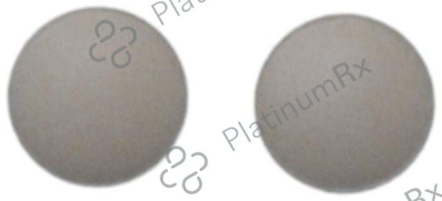 Glyree 2mg Tablet 10s