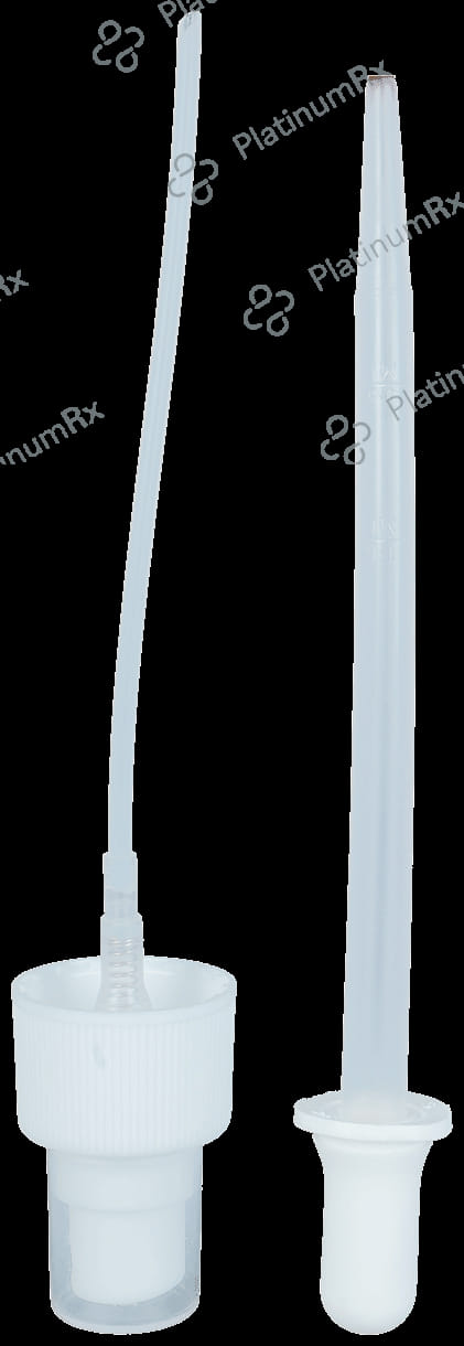 Brintop Diva 5% Topical Solution 120ml